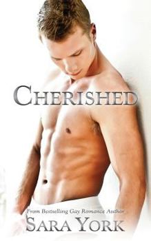 Paperback Cherished Book