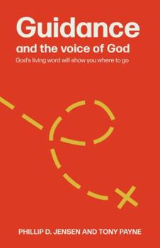 Guidance and the Voice of God - Book  of the Guidebooks for Life