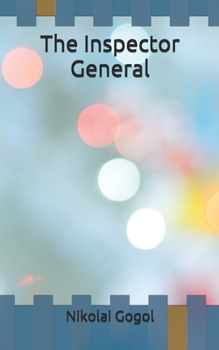 The Inspector General