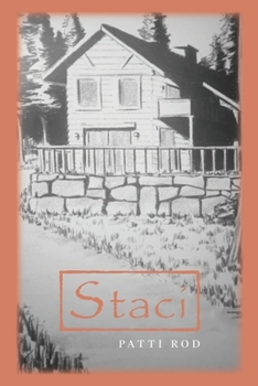 Paperback Staci Book