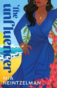 Paperback The Unfluencer Book