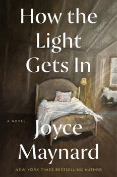 Paperback How the Light Gets In: A Novel Book