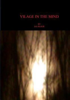 Paperback Village in the Mind Book