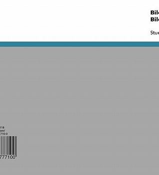Paperback Bildungscontrolling - Steuerung von Bildungsprozessen [German] Book