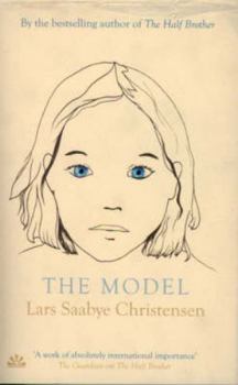 Paperback The Model Book