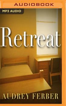 MP3 CD Retreat Book