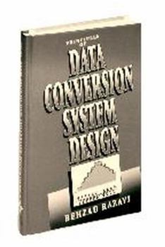 Hardcover Principles Data Conversion Design Book
