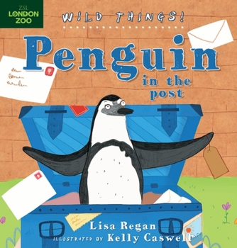 Paperback Penguin Book