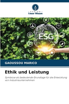 Ethik und Leistung