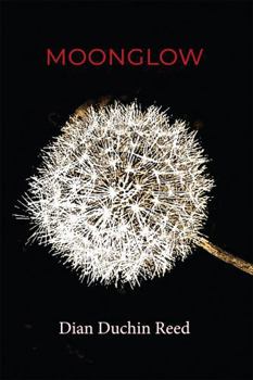 Moonglow : Haiku and Haiga of Dian Duchin Reed