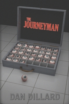 Paperback The Journeyman Book