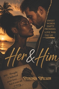 Paperback Her Book