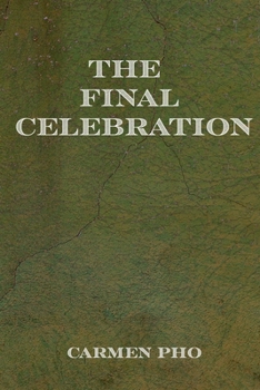 Paperback The Final Celebration Book