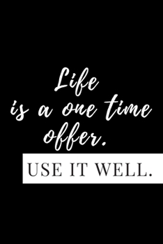 Funny Motivational Quote Journal-Blank Lined Notebook-Appreciation Gag Gift 6"x9" 120 pages Book 6: Inspiring Funny Quote Journal-Goodbye Gag Gift for ... diary,gift for employees/boss,family friends