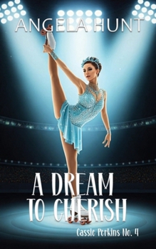 Paperback A Dream to Cherish Book