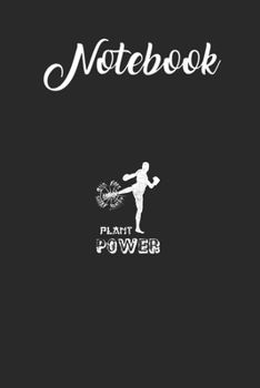 Notebook: Potato Prime Cuts Vegan Butcher Healthy Food Vegetables Blank Notebook with for Student and Teacher Food Diet Nutrition with 120 Pages of ... Pages Blank Paper Gift for Friendship Funny