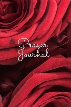 Prayer Journal: For Women Teens and Kids