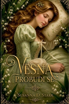 Vesna probudi se (Serbian Edition)