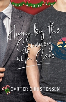 Hung by the Chimney with Care