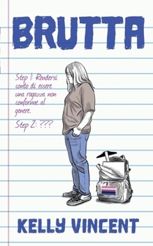 Brutta