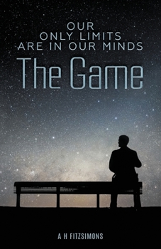 Paperback The Game Book