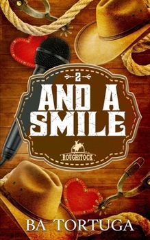 And a Smile (Roughstock)