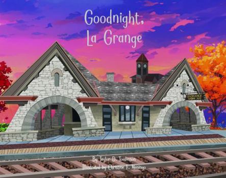 Goodnight, La Grange