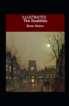Paperback The Dualitists Illustrated Book
