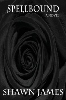 Paperback Spellbound Book