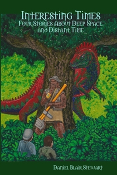 Paperback Interesting Times Book