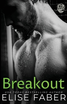 Paperback Breakout Book