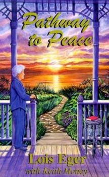 Paperback Pathway to Peace Book