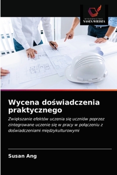 Paperback Wycena do&#347;wiadczenia praktycznego [Polish] Book