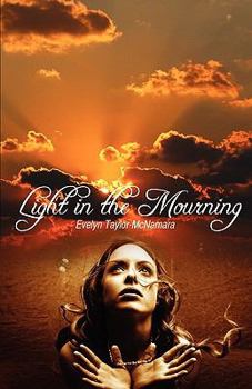 Paperback Light in the Mourning Book