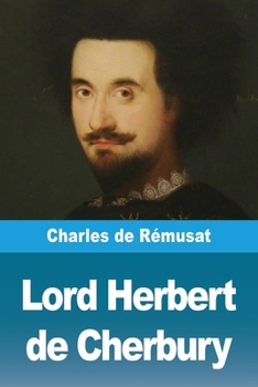 Lord Herbert de Cherbury