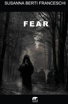 Paperback Fear Book