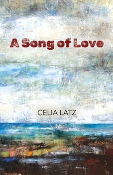 Paperback A Song of Love: A Novella Book