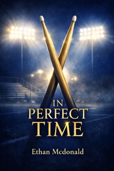 Paperback In Perfect Time Book