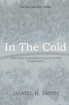 Paperback In The Cold Book