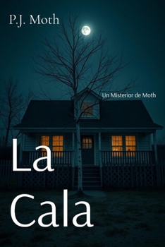 Paperback La Cala [Spanish] Book