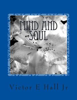 Paperback Mind and Soul: Focused mind Book