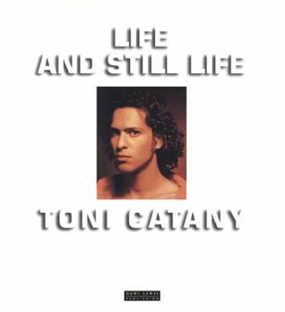 Hardcover Life and Still Life Book