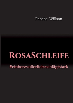 Paperback RosaSchleife [German] Book