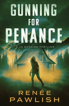 Paperback Gunning for Penance Book