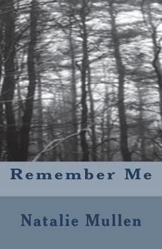 Paperback Remember Me Book