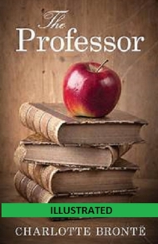The Professor Illustrated