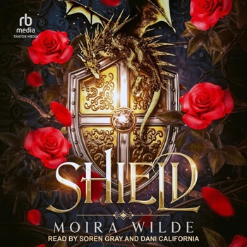 MP3 CD Shield Book