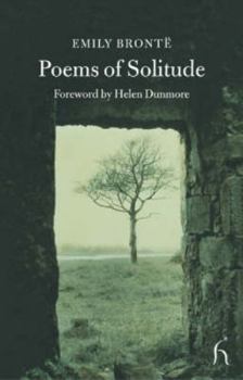 Paperback Poems of Solitude (Hesperus Poetry) Book