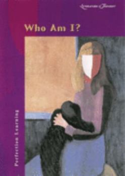 Paperback Who Am I Book