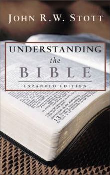 Paperback Understanding the Bible Book